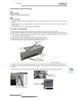 Preview for 389 page of Hitachi RCD-2.5FSN2 Service Manual