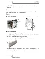 Preview for 390 page of Hitachi RCD-2.5FSN2 Service Manual