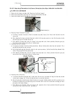 Preview for 392 page of Hitachi RCD-2.5FSN2 Service Manual