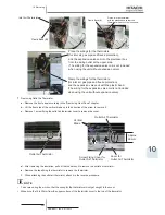 Preview for 393 page of Hitachi RCD-2.5FSN2 Service Manual