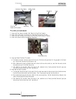 Preview for 394 page of Hitachi RCD-2.5FSN2 Service Manual