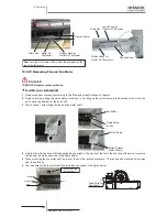 Preview for 396 page of Hitachi RCD-2.5FSN2 Service Manual