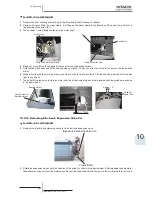 Preview for 397 page of Hitachi RCD-2.5FSN2 Service Manual