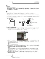 Preview for 398 page of Hitachi RCD-2.5FSN2 Service Manual