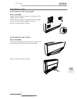 Preview for 401 page of Hitachi RCD-2.5FSN2 Service Manual