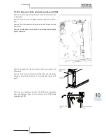 Preview for 403 page of Hitachi RCD-2.5FSN2 Service Manual