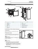 Preview for 406 page of Hitachi RCD-2.5FSN2 Service Manual