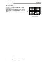 Preview for 408 page of Hitachi RCD-2.5FSN2 Service Manual