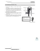 Preview for 409 page of Hitachi RCD-2.5FSN2 Service Manual