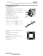 Preview for 410 page of Hitachi RCD-2.5FSN2 Service Manual