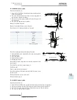 Preview for 411 page of Hitachi RCD-2.5FSN2 Service Manual