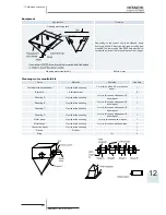 Preview for 415 page of Hitachi RCD-2.5FSN2 Service Manual