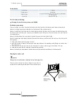 Preview for 416 page of Hitachi RCD-2.5FSN2 Service Manual