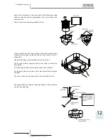 Preview for 417 page of Hitachi RCD-2.5FSN2 Service Manual