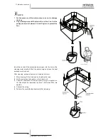 Preview for 418 page of Hitachi RCD-2.5FSN2 Service Manual