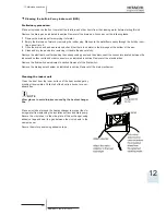 Preview for 419 page of Hitachi RCD-2.5FSN2 Service Manual