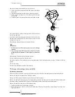 Preview for 420 page of Hitachi RCD-2.5FSN2 Service Manual