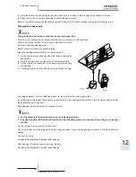 Preview for 421 page of Hitachi RCD-2.5FSN2 Service Manual