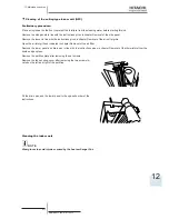 Preview for 423 page of Hitachi RCD-2.5FSN2 Service Manual