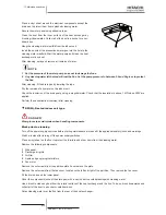 Preview for 424 page of Hitachi RCD-2.5FSN2 Service Manual