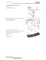 Preview for 426 page of Hitachi RCD-2.5FSN2 Service Manual