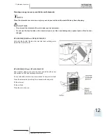 Preview for 427 page of Hitachi RCD-2.5FSN2 Service Manual