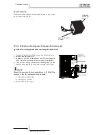 Preview for 428 page of Hitachi RCD-2.5FSN2 Service Manual