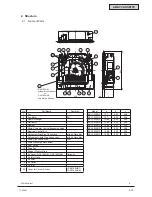 Предварительный просмотр 9 страницы Hitachi RCI-1.0FSN3 Installation & Maintenance Manual