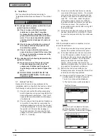 Preview for 40 page of Hitachi RCI-1.0FSN3 Installation & Maintenance Manual