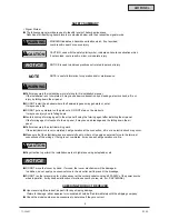 Preview for 48 page of Hitachi RCI-1.0FSN3 Installation & Maintenance Manual