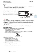 Предварительный просмотр 65 страницы Hitachi RCI-1.0FSR Service Manual