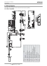 Предварительный просмотр 72 страницы Hitachi RCI-1.0FSR Service Manual