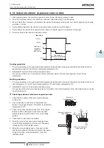 Предварительный просмотр 101 страницы Hitachi RCI-1.0FSR Service Manual