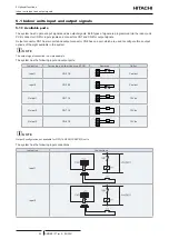 Предварительный просмотр 104 страницы Hitachi RCI-1.0FSR Service Manual