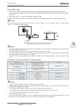 Предварительный просмотр 113 страницы Hitachi RCI-1.0FSR Service Manual