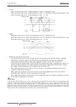 Предварительный просмотр 172 страницы Hitachi RCI-1.0FSR Service Manual