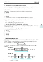 Предварительный просмотр 177 страницы Hitachi RCI-1.0FSR Service Manual