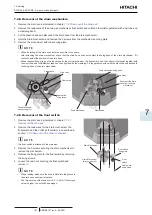 Предварительный просмотр 207 страницы Hitachi RCI-1.0FSR Service Manual