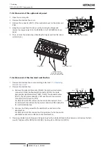 Предварительный просмотр 214 страницы Hitachi RCI-1.0FSR Service Manual