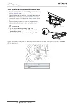 Предварительный просмотр 230 страницы Hitachi RCI-1.0FSR Service Manual