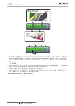 Предварительный просмотр 256 страницы Hitachi RCI-1.0FSR Service Manual