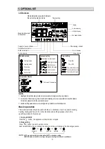 Предварительный просмотр 7 страницы Hitachi RCI-3.0UFE1NH Service Manual