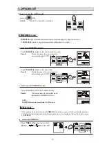 Предварительный просмотр 15 страницы Hitachi RCI-3.0UFE1NH Service Manual