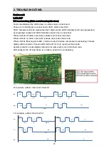 Предварительный просмотр 20 страницы Hitachi RCI-3.0UFE1NH Service Manual