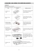 Предварительный просмотр 42 страницы Hitachi RCI-3.0UFE1NH Service Manual