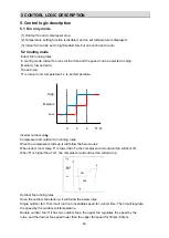 Предварительный просмотр 48 страницы Hitachi RCI-3.0UFE1NH Service Manual