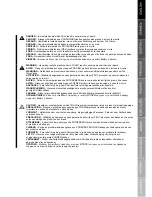 Preview for 5 page of Hitachi RCIM-1.0FSN2 Installation Manual