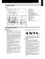 Preview for 7 page of Hitachi RCIM-1.0FSN2 Installation Manual