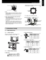 Preview for 9 page of Hitachi RCIM-1.0FSN2 Installation Manual