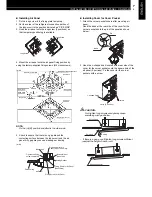 Preview for 15 page of Hitachi RCIM-1.0FSN2 Installation Manual